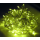 Linder Exclusiv Kette 200 LED Warmweiß
