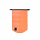 Aga Wasserdichter Beutel 20 l Orange