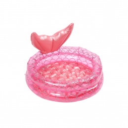 Aga Babyschwimmbecken 90x42 cm DS2805