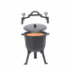 Aga BBQ3710