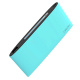 Lepow Poki 10000 mAh Blau
