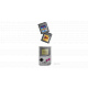 LEGO® Super Mario 72046 Game Boy™