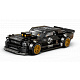 LEGO® Speed Champions 77262 Ken Blocks 1965 Ford Mustang Hoonicorn V1