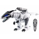Intelligente Dinosaurier-Fernbedienung RC0459