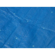 Bestway Poolabdeckung Rahmen 400x211 cm 58107