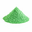 Aga4Kids Magischer Sand 1 kg Grün Aga4Kids Magischer Sand 1 kg Grün