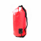 Aga Wasserdichter Beutel 20 l Rot