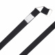 Aga Gepäckgurt DS4581