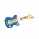 Aga4Kids Kindergitarre DS5641