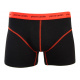 PIERRE CARDIN Boxershorts 2er-Pack PCU97 Nero