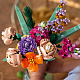 LEGO® Botanicals 10280 Blumenstrauß