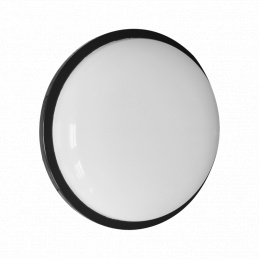 LED-Deckenleuchte TOR-202C - IP65 LED-Deckenstrahler LED-Deckenlampe - 20W - neutralweiß