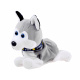 Interaktiver Hund Husky ZA1333