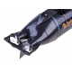 Ferngesteuertes U-Boot RC0357