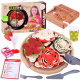 Pizzaschneider ZA3775
