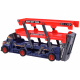 Abschleppwagen +4 Autos ZA4461 universal