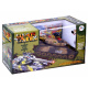 Kampfpanzer mit Fernsteuerung RC0036MO