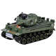 Militärpanzer US M1A2 RC0252ZI