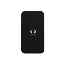 G10A ŁADOWARKA BEZPRZEWODOWA MODUŁ QI