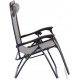 Aga-Garten-Set AERO GRT 04-4x4