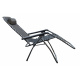 Linder Exclusiv Gartenstuhl AERO GRT MC3740