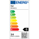 Aga Bluetooth RGB LED Streifen 5m mit Treiber und Stromversorgung