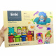 Aga4Kids Haarstudio DS1402