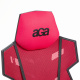 Aga Gaming Stuhl DS5012 Rot