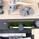 Aga4Kids Kinder-Werkbank MR6159