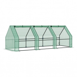 Aga Gartenfolie DSA2311