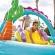 Intex Spielcenter 57135NP