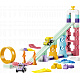 LEGO® DUPLO® 10478 Kreative Sprungschanzen mit kleinen Flitzern 3-in-1-Set