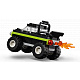 LEGO® Classic 11036 Kreative Fahrzeuge