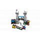 LEGO® Creator 31168 Ritterburg im Mittelalter