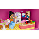 LEGO® Friends 42697 Kreativer Puppenhauskoffer