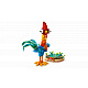 LEGO® Disney Princess 43272 Heihei