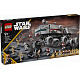 LEGO® Star Wars™ 75413 Republikanischer Juggernaut