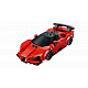 LEGO® Speed Champions 77254 Ferrari SF90 XX Stradale Sportwagen