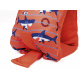Bestway weiche Schwimmärmel S/M 32182
