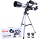 Fernglas 2 x Stativ Okular ES0017