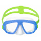Schwimmbrille mit Maske Bestway 22011 universal