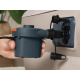 BESTWAY elektrische Pumpe 220-240V 62139