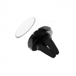 K48A UCHWYT GSM MAGNETYCZNY NA KRATKĘ