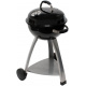 Kynast Gartengrill Cote d'Azur