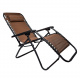 Aga Gartenstühle, Relaxsessel GRT MR55CH
