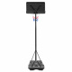 Aga Basketballkorb MR6115