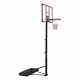 Aga Basketballkorb MR6113