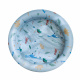 Aga Babyschwimmbad 150x50 cm DS2812