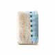 Holzpellets ENplus A1 15 kg Sackware – Heizpellets 6 mm, Fichte/Kiefer, Premium