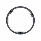 Aga Blumentopf MR4437
